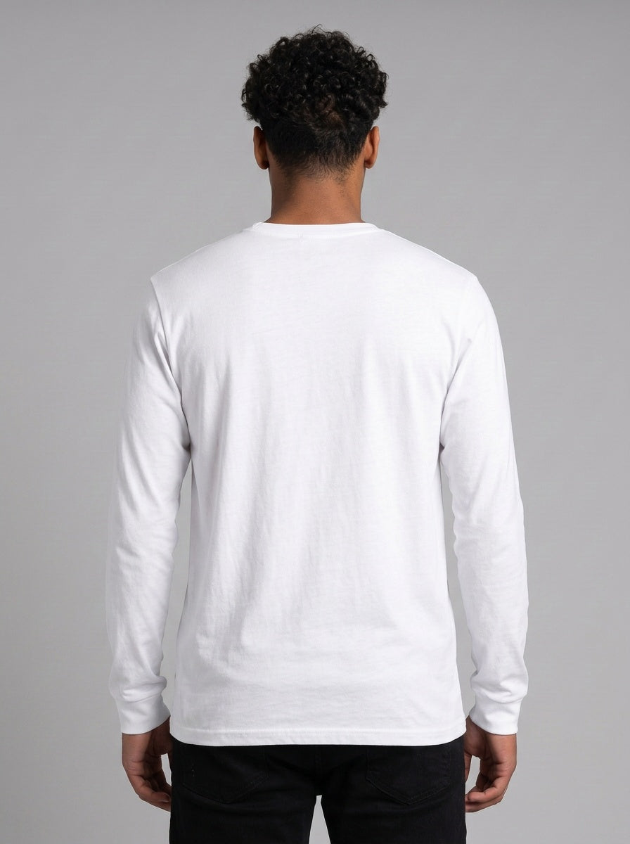 MODA AI - Shot 3